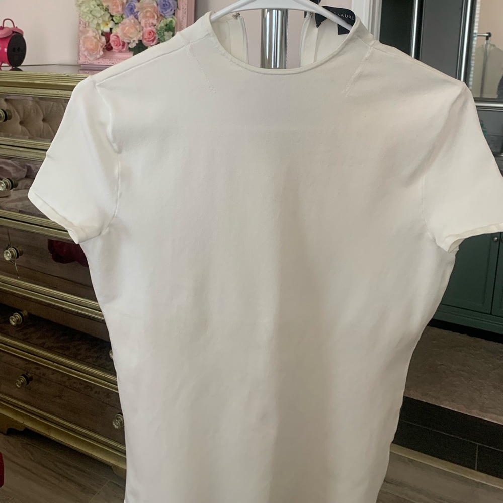 Ralph Lauren top
